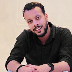 Mohamed