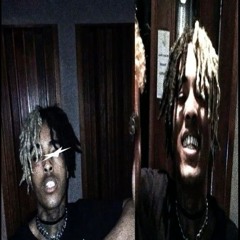 lil alprazolam