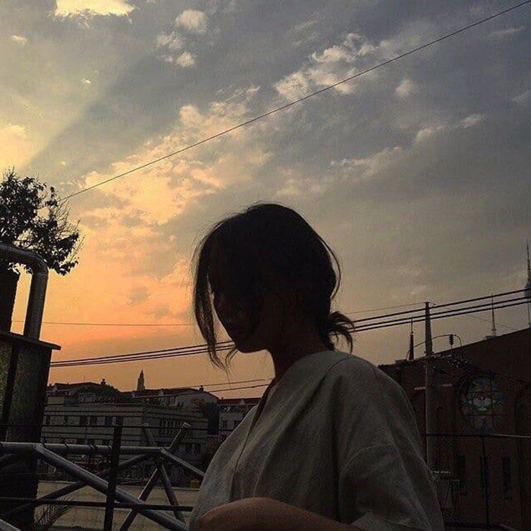 【くらさま専用】DUBXCLUSIVES VOL.1,2/DJ BEERT The Long Awaited King of Japanese Acoustic Guitarsthe‬