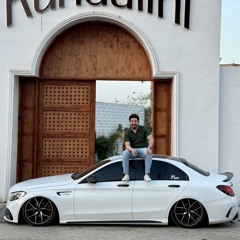 Mohamed Hamouda