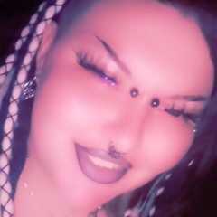 DOLLIEL