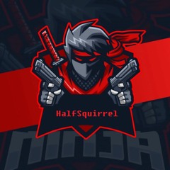 HalfSquirrel Songs