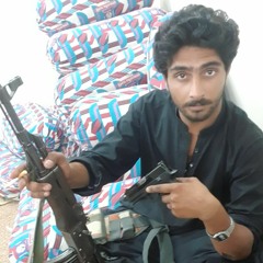 asghar baloxh