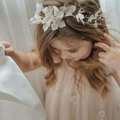 Hend Hassan