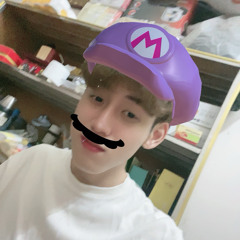 Baokon
