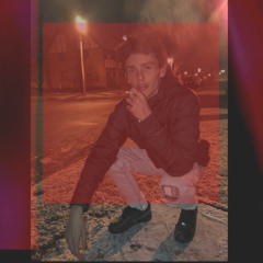 King Cerdo