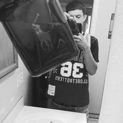 kilotrippin36