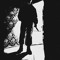 chever [1 7]
