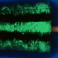 emanation of time cloud