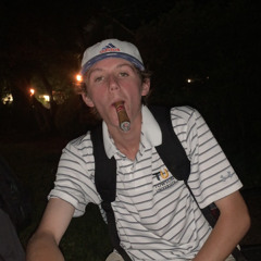 Sigma Chi mix