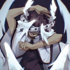 TELAMON !