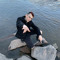 Mumbles227