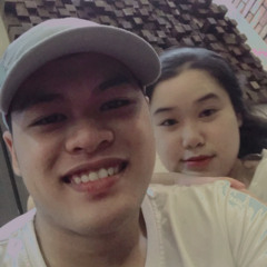 Trịnh Bá Công