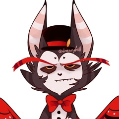LOKILLO