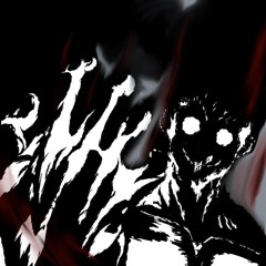 ̵̳̭̝͍̹̞̬̣̺̼̻̱̘͔̞̰̬̗̻́͐̂́̈͂͛̅̊̍͘͝ ̸̍̾̀̅́̀̀͗͋͋̒̊̚͘͝͠