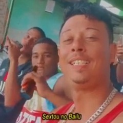 di Itaguaí