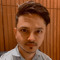 Vishal Raval