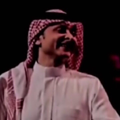 Alrumaithi87