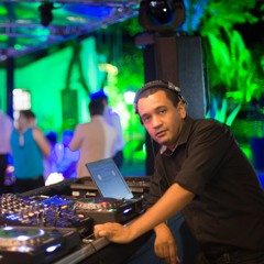 DJ_Chris_Souldeep
