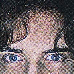 AVXiD