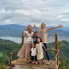 Rezki Arwiyansyah Putra