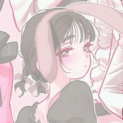🎀⊰❞ 𝐠𝐥𝐢𝐭𝐭𝟑𝐫𝐳𝐜𝐰𝟎𝐫𝐩𝐬𝐞_  🍮🐾