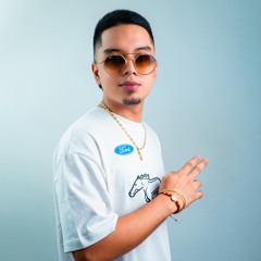 Cristian Salazar (Official)