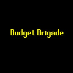 Budget Brigade