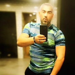 Mohamed Hussein