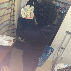 fendibintrappin