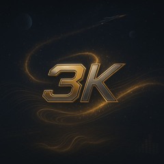 3k DJ