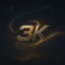 3k DJ