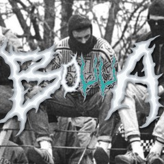 BOVVA
