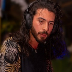 Sebas Artavia