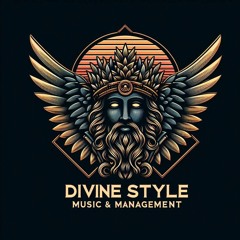 Divine Style Music