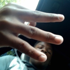 Cap Alot