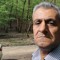 naser