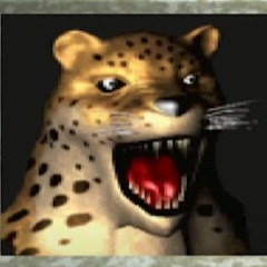fartboy287