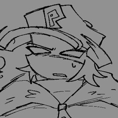 ℰ𓈒        vinny        ׄ         ༷