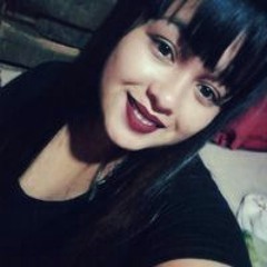 Joha Marce Quiroga