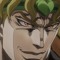 Dio the Vampire