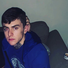 Ryan Hughes