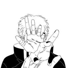 ⠀