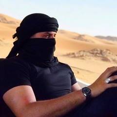 Mohamed elQasim