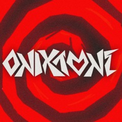 ONIXTONE