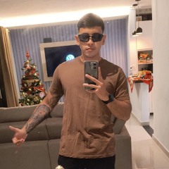 Felipe Penelva