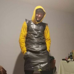 TinTinTek