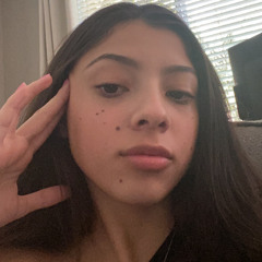 julianarebecca