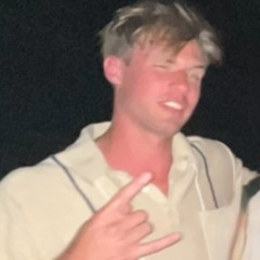 T Brad