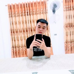 Dương Phan